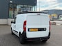 Opel Combo 1.3 CDTi ECOFLEX AIRCO/CARPLAY! NETTE STAAT!