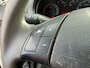 Opel Combo 1.3 CDTi ECOFLEX AIRCO/CARPLAY! NETTE STAAT!