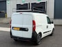 Opel Combo 1.3 CDTi ECOFLEX AIRCO/CARPLAY! NETTE STAAT!