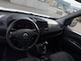 Opel Combo 1.3 CDTi ECOFLEX AIRCO/CARPLAY! NETTE STAAT!