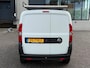 Opel Combo 1.3 CDTi ECOFLEX AIRCO/CARPLAY! NETTE STAAT!