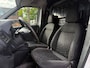 Opel Combo 1.3 CDTi ECOFLEX AIRCO/CARPLAY! NETTE STAAT!