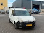 Opel Combo 1.3 CDTi ECOFLEX AIRCO/CARPLAY! NETTE STAAT!