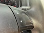 Opel Combo 1.3 CDTi ECOFLEX AIRCO/CARPLAY! NETTE STAAT!