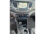 Hyundai Tucson 1.6 T-GDi Premium 4WD Vol optie LEER