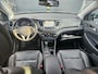 Hyundai Tucson 1.6 T-GDi Premium 4WD Vol optie LEER