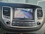 Hyundai Tucson 1.6 T-GDi Premium 4WD Vol optie LEER