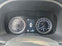 Hyundai Tucson 1.6 T-GDi Premium 4WD Vol optie LEER