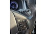 Hyundai Tucson 1.6 T-GDi Premium 4WD Vol optie LEER