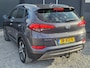 Hyundai Tucson 1.6 T-GDi Premium 4WD Vol optie LEER