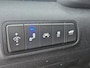 Hyundai Tucson 1.6 T-GDi Premium 4WD Vol optie LEER