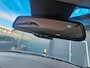 Hyundai Tucson 1.6 T-GDi Premium 4WD Vol optie LEER