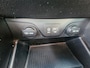 Hyundai Tucson 1.6 T-GDi Premium 4WD Vol optie LEER