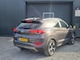 Hyundai Tucson 1.6 T-GDi Premium 4WD Vol optie LEER