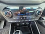 Hyundai Tucson 1.6 T-GDi Premium 4WD Vol optie LEER