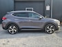 Hyundai Tucson 1.6 T-GDi Premium 4WD Vol optie LEER