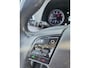 Hyundai Tucson 1.6 T-GDi Premium 4WD Vol optie LEER