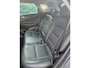 Hyundai Tucson 1.6 T-GDi Premium 4WD Vol optie LEER