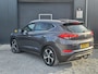 Hyundai Tucson 1.6 T-GDi Premium 4WD Vol optie LEER