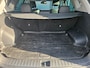 Hyundai Tucson 1.6 T-GDi Premium 4WD Vol optie LEER