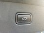 Hyundai Tucson 1.6 T-GDi Premium 4WD Vol optie LEER