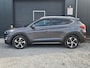 Hyundai Tucson 1.6 T-GDi Premium 4WD Vol optie LEER