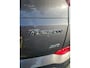 Hyundai Tucson 1.6 T-GDi Premium 4WD Vol optie LEER