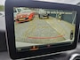 Mercedes-Benz A-klasse 180 Business Solution