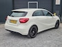 Mercedes-Benz A-klasse 180 Business Solution