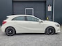 Mercedes-Benz A-klasse 180 Business Solution