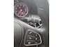 Mercedes-Benz A-klasse 180 Business Solution