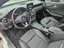 Mercedes-Benz A-klasse 180 Business Solution