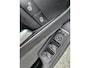Mercedes-Benz A-klasse 180 Business Solution