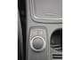 Mercedes-Benz A-klasse 180 Business Solution