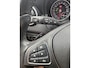 Mercedes-Benz A-klasse 180 Business Solution