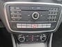 Mercedes-Benz A-klasse 180 Business Solution