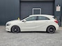 Mercedes-Benz A-klasse 180 Business Solution