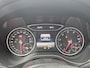 Mercedes-Benz A-klasse 180 Business Solution