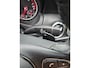 Mercedes-Benz A-klasse 180 Business Solution