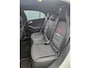 Mercedes-Benz A-klasse 180 Business Solution
