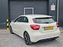 Mercedes-Benz A-klasse 180 Business Solution