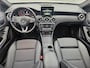 Mercedes-Benz A-klasse 180 Business Solution