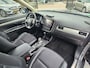 Mitsubishi Outlander 2.0 PHEV Intense +