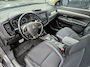 Mitsubishi Outlander 2.0 PHEV Intense +