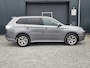 Mitsubishi Outlander 2.0 PHEV Intense +