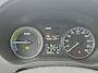 Mitsubishi Outlander 2.0 PHEV Intense +
