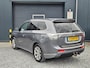 Mitsubishi Outlander 2.0 PHEV Intense +
