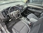 Mitsubishi Outlander 2.0 PHEV Intense +