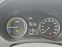 Mitsubishi Outlander 2.0 PHEV Intense +