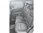 Mitsubishi Outlander 2.0 PHEV Intense +
